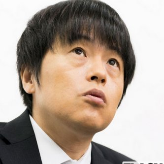 【文化庁】「文化なくそうとしてるのなぜすぎる」バカリズム妻・夢眠ねむ　博物館や美術館“再編検討”報道に異議、共感示す人も