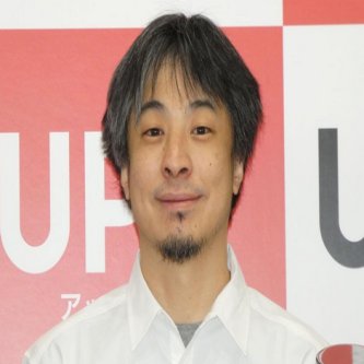 【ひろゆき氏】地上波放送なしのＷＢＣに持論「あれは悪手」「金払ったやつだけ見ろよっていうのはスポーツとして衰退」