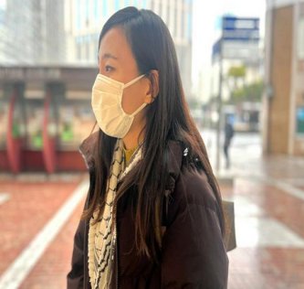 女さん「子供なんか欲しくない。不妊手術をうける権利を！」ぼく「子宮内リングとかじゃ駄目なん」