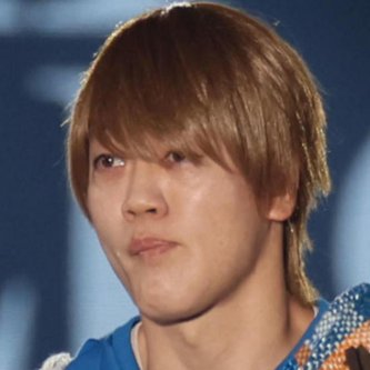 【芸能】おばたのお兄さん、新幹線内で外国人団体に遭遇「何で日本人はそんなにすぐに謝るんだ？」