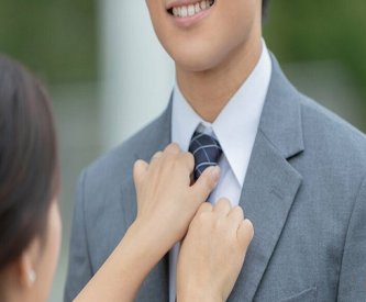 【時代】そりゃマザコンは死語だわ…Z世代の7割が母を全面的に信頼するワケ