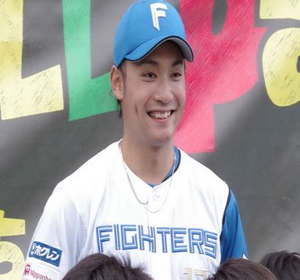 【WBC】「度を越えていて不快」「人として終わってる」WBC敗退の侍ジャパン、伊藤大海への誹謗中傷コメントに怒りの声相次ぐ