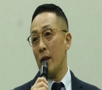 【タレントのスマイリーキクチ、ＷＢＣ選手への誹謗中傷投稿にはスルー推奨】「相手は時間を持て余すかまってちゃん、やり合えば望みを叶えてしまうし自身のレベルも落ちる。そんな変な人物なんてどうでもいいの」