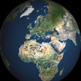 【衝撃の死生観】10人に4人が「自分の生存中に世界終了」を信じる　北米調査で判明　驚くほど一般的だった