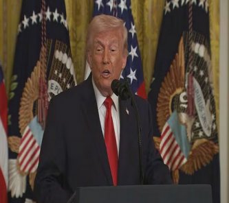 【国際】トランプ政権　来週にも船舶護衛で“複数国で合意”と発表　WSJ