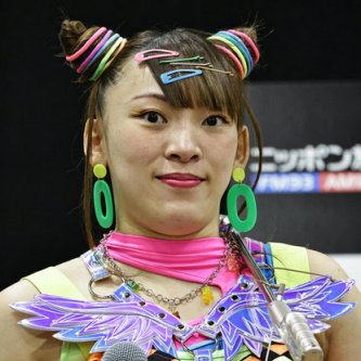 【芸能】フワちゃん「５時夢」で１年７カ月ぶり地上波復帰「うれしすぎる」タメ口も健在