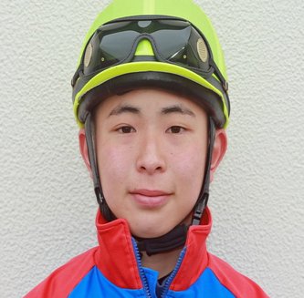 【ＪＲＡ】橋木太希騎手が「重大な非行」で騎乗停止　２１日から裁定委員会の議定があるまで　詳細は２０歳未満で回答できず