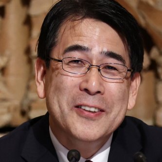 【NHK】「いい加減スクランブル化して」新会長　インタビューでの“受信料制度が最上”発言にネット猛反発…支払督促強化で深まる「世間との溝」