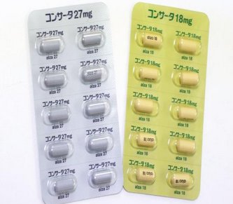 【独自】ADHDの治療薬、国内で不足　厚労省、供給量増を要請
