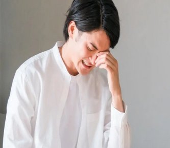 【調査】教員のストレス要因、1位は「対処困難な児童生徒への対応」に　現場の葛藤と深刻な負担