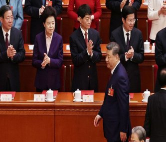 【工作員】「高市潰し」を企てたYouTube動画、再生数はたったの1桁…ChatGPTが暴いた習近平の日本弱体化工作の末路