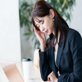 【婚活】「仕事ができる女」ほど結婚できない？容姿端麗なハイスペ女性でも売れ残る現実 【恋愛婚活心理学者が解説】