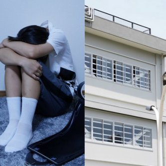 【国内】「自分の国へ帰れ！」小学生の外国人いじめが横行…“日本人ファースト”の間違った意識拡大が要因か？「勘違いの正義感が動機になっている子も」専門家が指摘