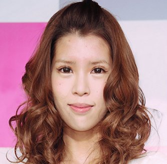 【芸能】61歳俳優、坂口杏里容疑者”300円サンド万引き”疑い逮捕に私見「このピンチをチャンスに」