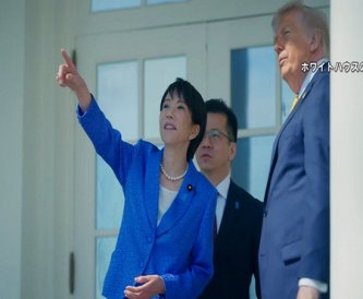 【石油危機】他国に抜け駆けしてイランと交渉し、日本のタンカーだけホルムズ海峡を通過させてもらうなどといった恥ずかしいことをしてはいけない