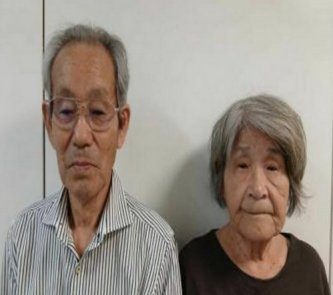 【身元判明】「自分の名前も住所も思い出せない」愛知県岡崎市で保護　高齢男女の身元判明