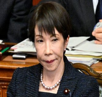 【宗教】公明党連立離脱で「高市首相」は「宗教法人課税」のチャンス　韓国に年間150億円貢いだ「旧統一教会」には解散命令
