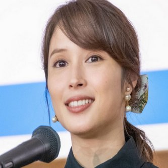 【芸能】広瀬アリス、一般人の「死にたい」投稿に「ずっと寝てていいよ」返信→大炎上