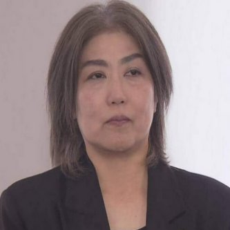 【静岡】田久保前伊東市長を新たに書類送検　大学卒業証書を偽造し行使した疑い