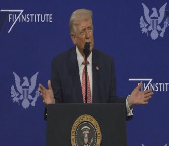 【国際】トランプ大統領「次はキューバだ」 イラン攻撃を続ける中でさらなる圧力　米軍を「時には使わねばならない時もある」