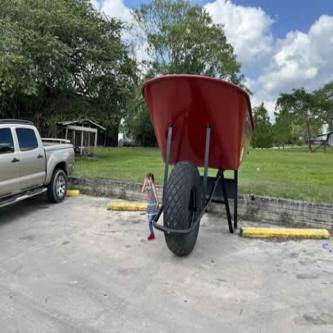【Xの車窓から】男子がヨーロッパにいってやりたいこと　ほか