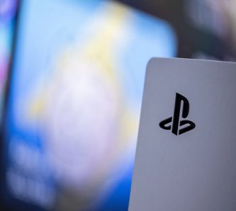 Forbes「ソニーはP5で650ドルという価格設定により市場がどこまで耐えられるかを試している」