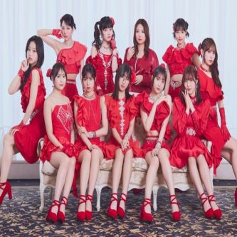 【速報】Juice=Juice出演「日本テレビ音楽番組」観覧募集のお知らせ