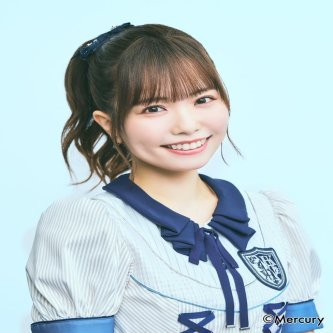 【HKT48】舞ちゃんラジオ