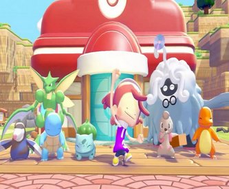 多根「Switch2のソフト装着率が初代Switchより低い、日本では1台あたり2本未満の低さ」