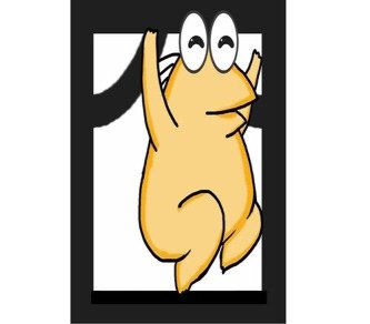 【悲報】5ch、なんやかんやで事実上の復活