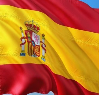 トランプ「スペインよ、イラン攻撃に協力せんと貿易断絶するぞ！」スペイン首相「そんな脅しに屈して世界に害を及ぼす行為に加担したりはしない！」