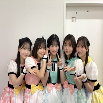 3月17日 チームKⅣ「ここにだって天使はいる」公演スタート