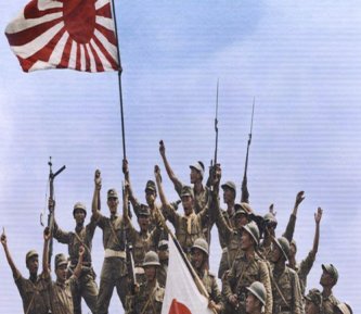 アメリカ共和党上院議員「イランの人々を悪のテロ政権から解放しなければならない！ナチス、大日本帝国の時と同じように」