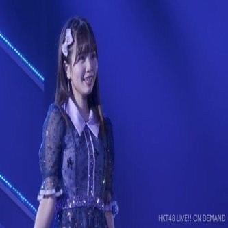 【渕上舞】舞ちゃん、⭐︎の向こう側