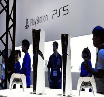 【悲報】PS5の大幅値上げ、Xてトレンドに入らない😭