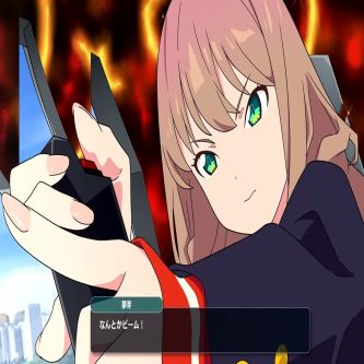 【スパロボY】悲しき恋愛怪獣ゆめごん…