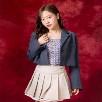 【悲報】小田さくらの携帯の機種が判明「Apple社はホームボタンを返して欲しい」