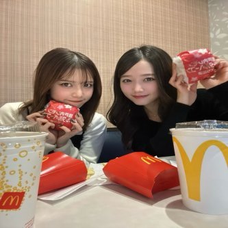 【特大マウント】井上玲音とてりたまカラオケデートした谷本安美さん「ヲタはFSKと一緒にてりたま食ってカラオケ行ってろw」