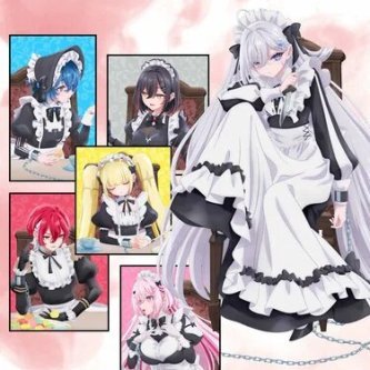 死亡遊戯で飯を食うってアニメを5話まで見たけどめっちゃ難しくないか？