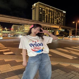 【坂本りの】わたしのメモリアルアルバムの沖縄での撮影を無事に終えました