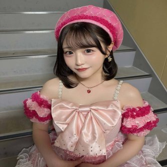 【市村愛里】3度目のコラム執筆させて頂きました