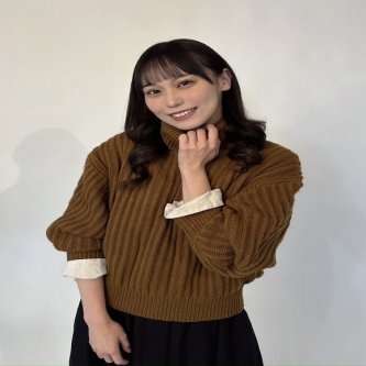 【豊永阿紀】今日から初日