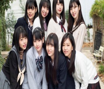 【わかる】女性「ゲーム下手な男で面白い奴いない」→全日本大賛同の嵐！