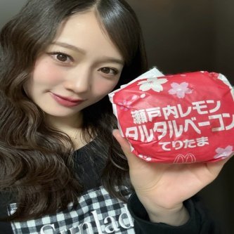 【悲願】谷本安美のラブコールが実り、井上玲音とてりたまデート実現！