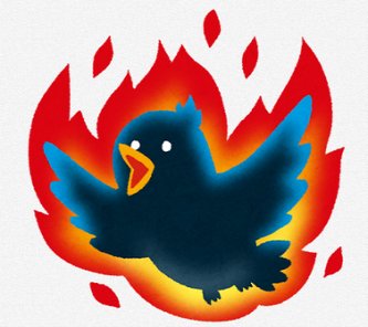 小売「素人はプロに勝てるわけ無いのに、ニワカ知識で攻撃してくるのはどういう神経してるんだ？w」