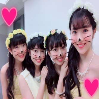 【真相】CHICA#TETSUの掛け声、ふざけすぎでマネージャーに怒られていた過去