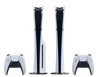 日本のゲーム産業は国際競争力を高めるためにプラットフォームをPSに一本化せよ