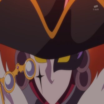 【画像】名探偵プリキュア、こいつマジで何やってるの！？