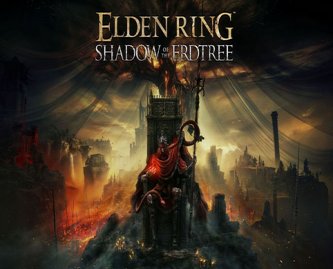 多根「『エルデンリング』に課金化の圧力？」