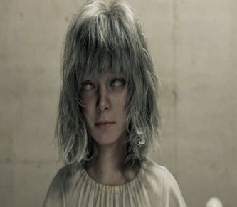 【4%】英国バイオ9売上比率 PS5 54%, PC 36%, Xbox 6%, Switch 2 4%